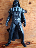 Darth Vader