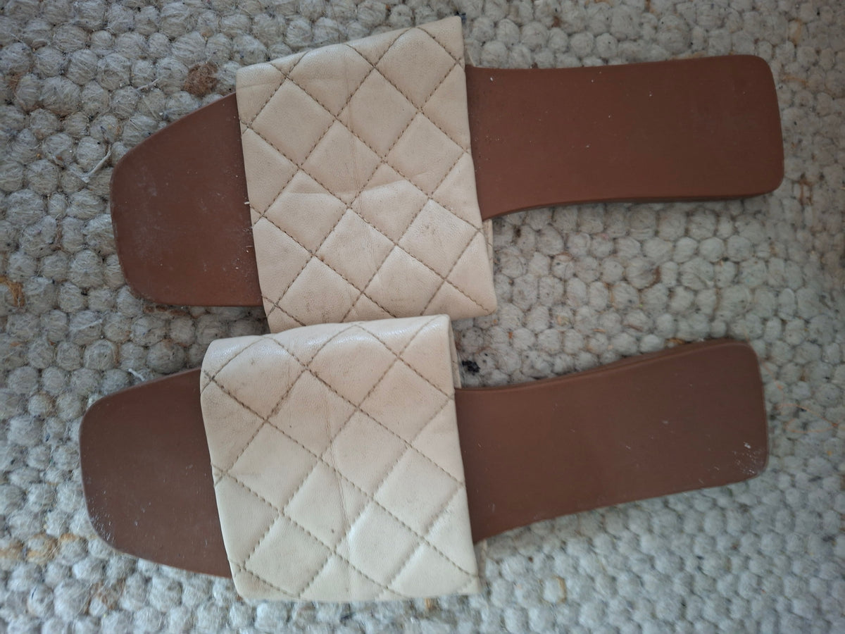 Schuhe 41