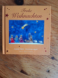Buch