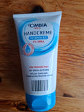 Handcreme