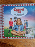 CD