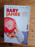 Buch