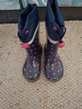 Schuhe 24/25