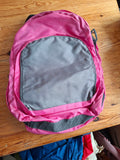 Rucksack