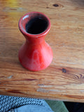 Kleine Vase