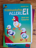 Basteln