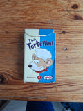 Kartenspiel
