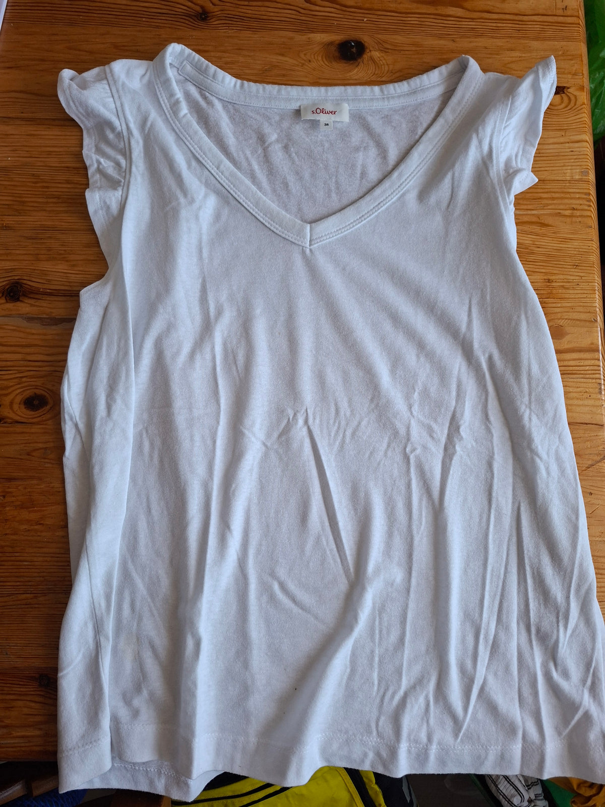 T-Shirt 38