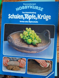 Basteln