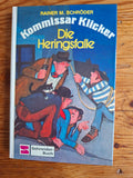 Buch