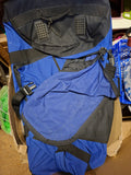 Große Reisetasche