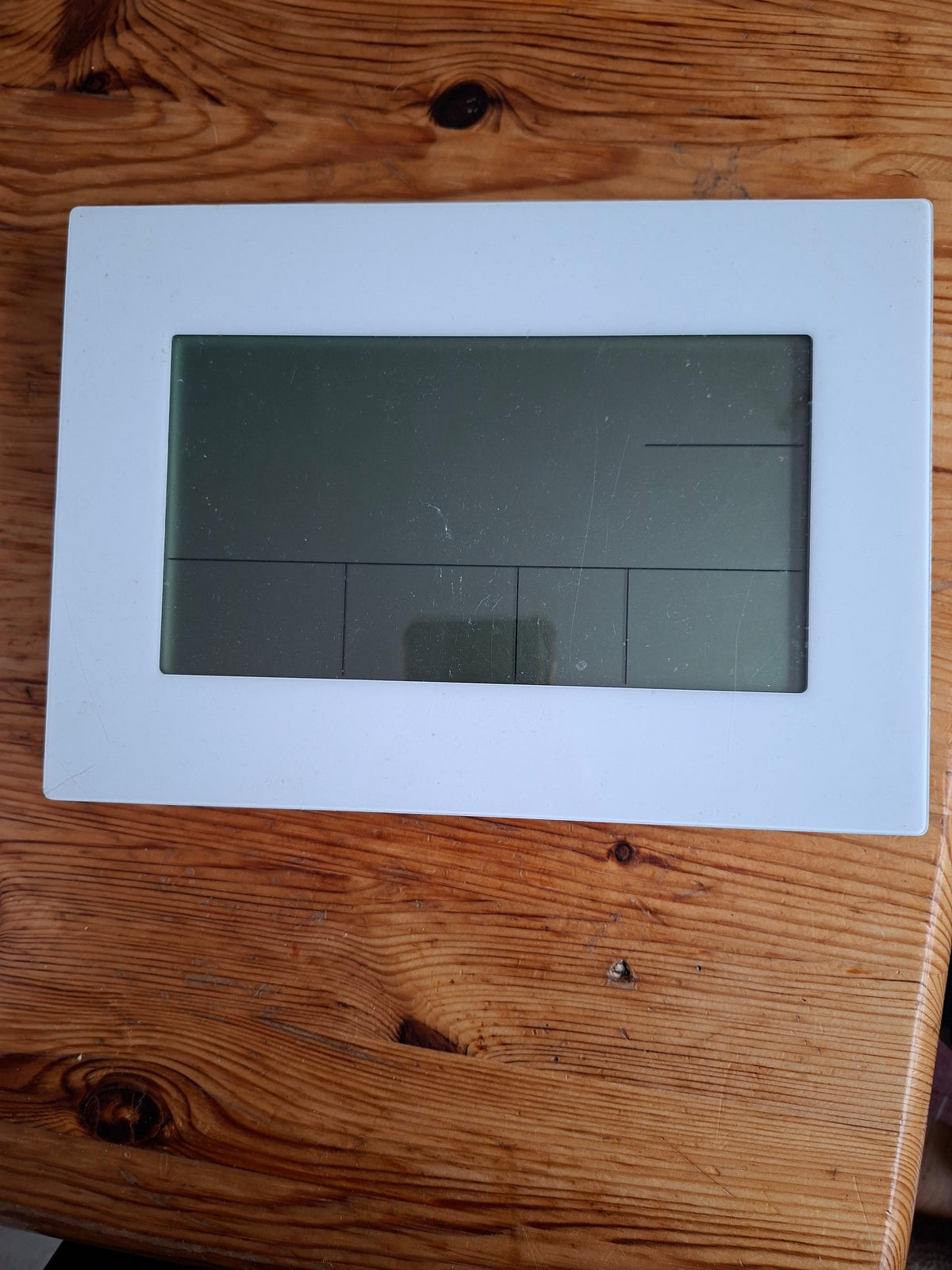 Uhr
