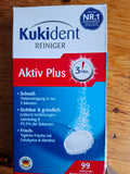 Kukident