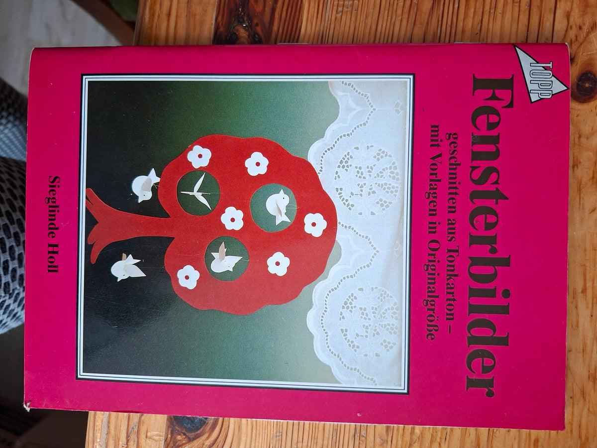 Basteln