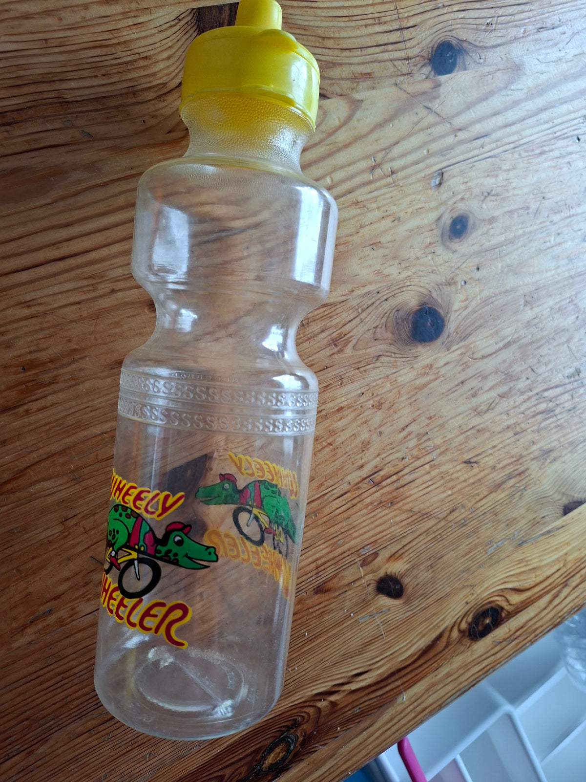 Plastik