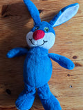 Hase