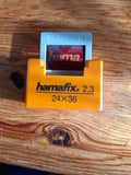 Hamafix