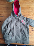 Pulli 80