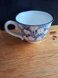 Tasse