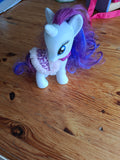 Einhorn