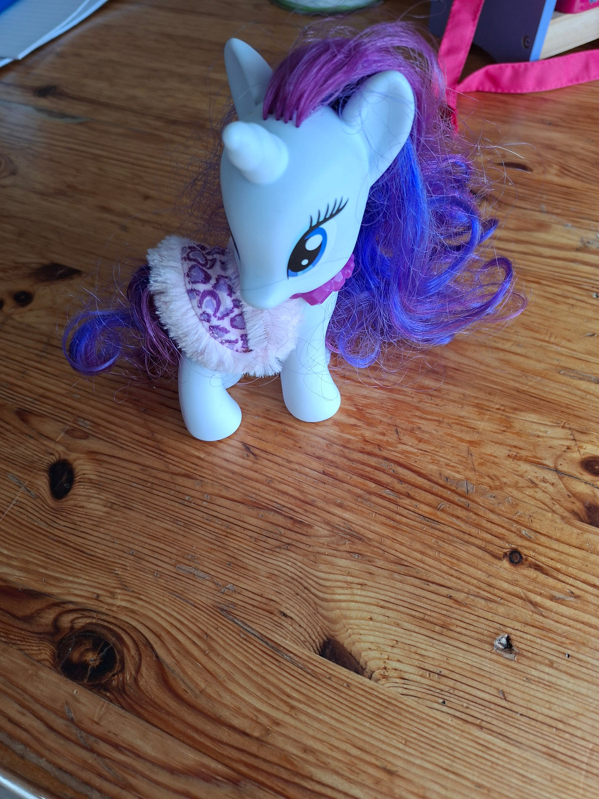 Einhorn