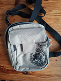 Tasche