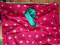 Geschenkesack