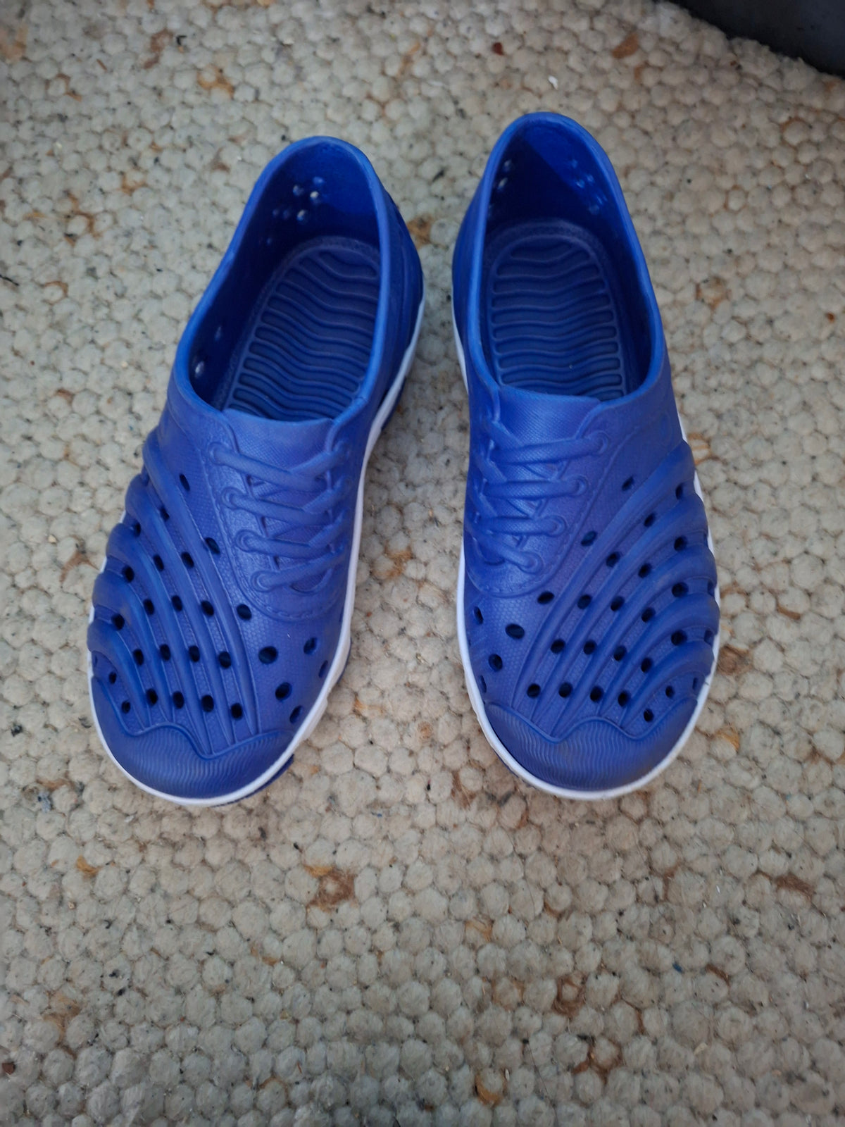 Schuhe 32/33