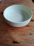 Kleintierschale