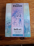 Bath Set