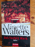 Buch