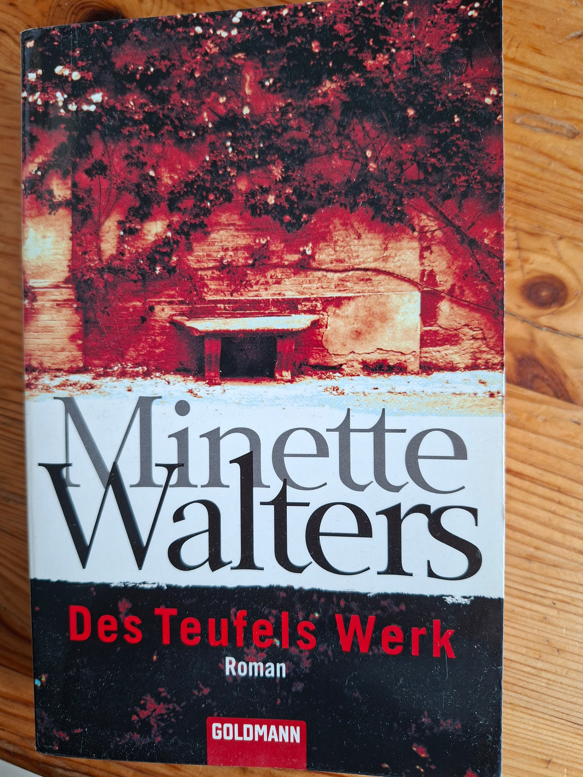Buch
