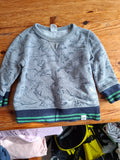 Pulli 86