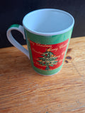 Tasse