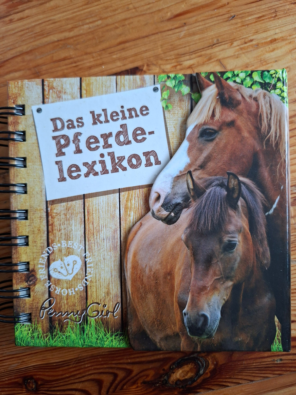 Buch