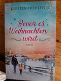 Buch