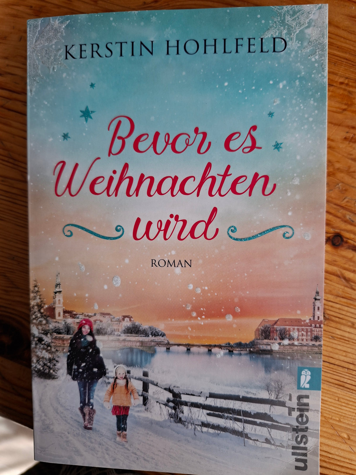 Buch