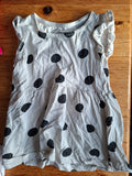 Shirt 98/104