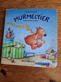Kinder