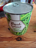 Bohnen