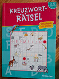 Rätsel