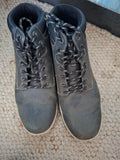 Schuhe 44