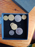 Money