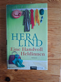 Buch