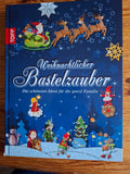 Buch