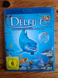 Blue Ray