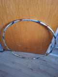 Hulla Hoop