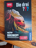Buch