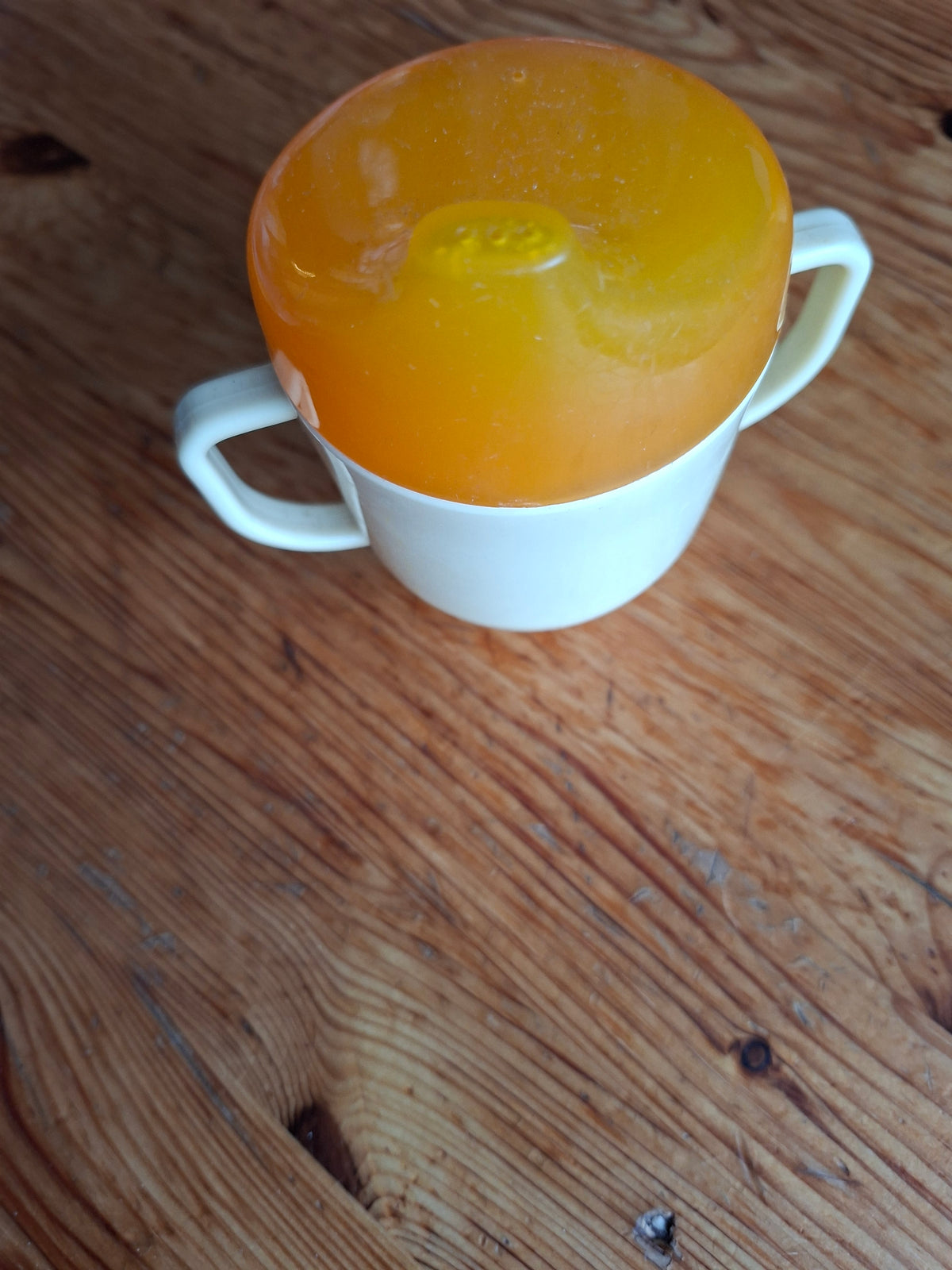 Trinkbecher