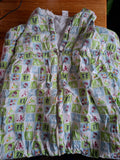 Schlafsack 130 cm